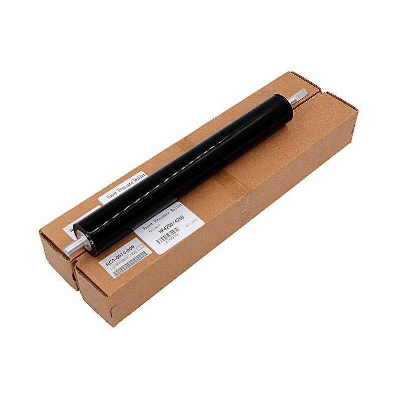 เหมาะสําหรับ Samsung 4521F 4321F 1610 2010 4200 1710 4623 เงาคงที่ภายใต้ Roller HS ความดัน Roller