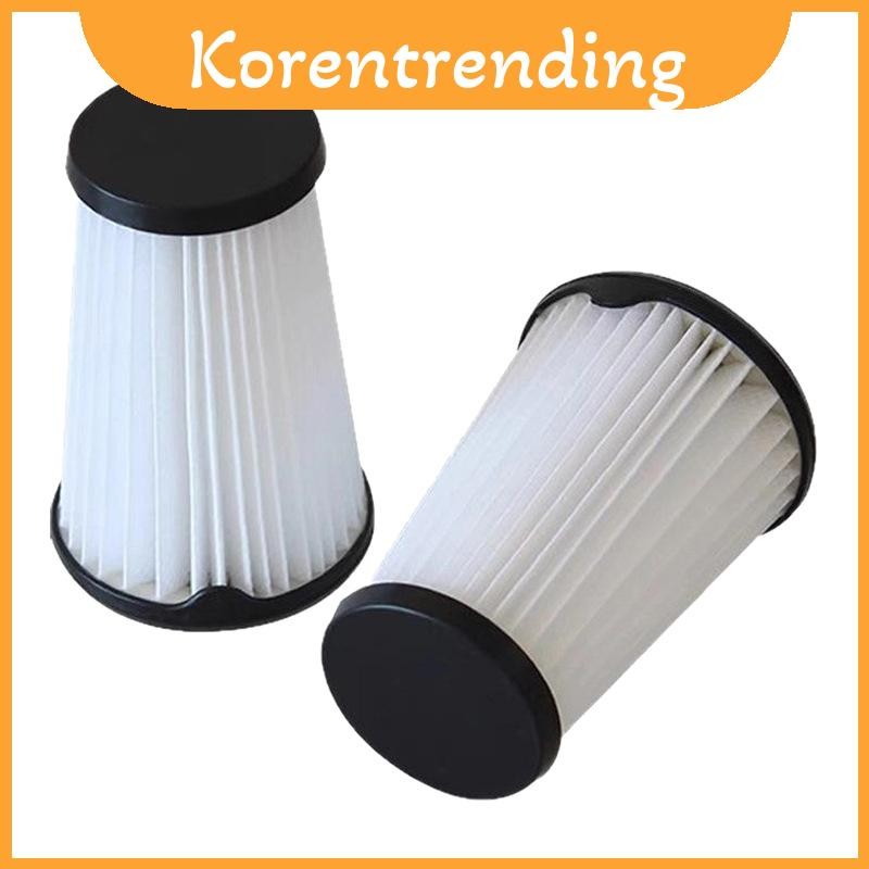 Cx7 สําหรับ Aef ตัวกรองสูญญากาศสําหรับทําความสะอาดพื้นที่ขนาดใหญ่กําจัดฝุ่นและ