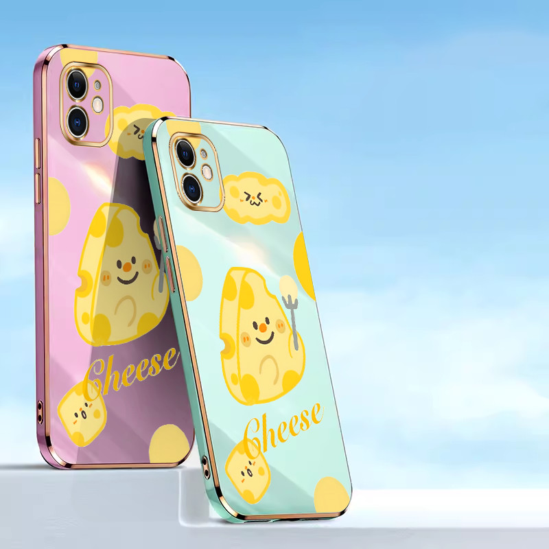 เคสสําหรับ REALME10 10-4G 10PRO5G 10PRO 3 3PRO 5 5i 5S 6i 6PRO 7 7I C17 7PRO 8 8PRO V135G F17 A73 8I