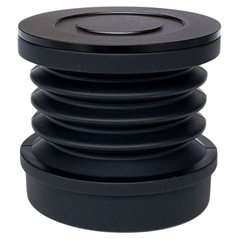 เหมาะสําหรับเครื่องบินทิ้งระเบิด Navigator F74 Sniper Bean เครื่องบด Air Blowing Bean Chamber ปลั๊กซ