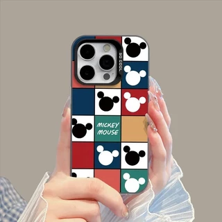 เคส Samsung S25 S26 S24 S22 S23 S21 FE S25 S24 A13 A14 A11 A21s A23 A25 A34 A30 Plus A56 A03 A03s A05 A05s A10s