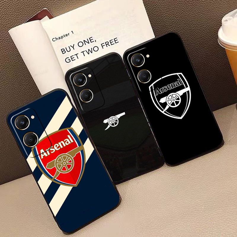 สําหรับ VIVO Y03 Y30T Y18 Y18S Y18E Y37M T3 Z9 lite SX1 Arsenal โทรศัพท์มือถือป้องกันกรณี soft Case