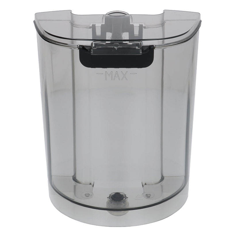 ต้นฉบับนําเข้า DeLonghi DeLong เครื่องชงกาแฟ ECO310/ECO311/EC330/ECZ351 อุปกรณ์เสริมถังน้ํา