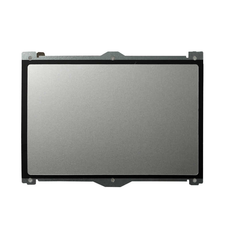 เหมาะสําหรับ HP 450 455R 456 G5 G6 G7 Battle 66 15 G2 G3 ทัชแพด L77267-001