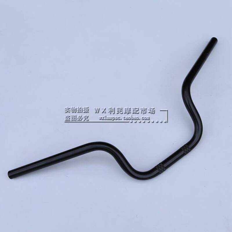 เหมาะสําหรับ DL250 DL250-A DL250-C ทิศทางก๊อกน้ําแฮนด์มือจับท่อ