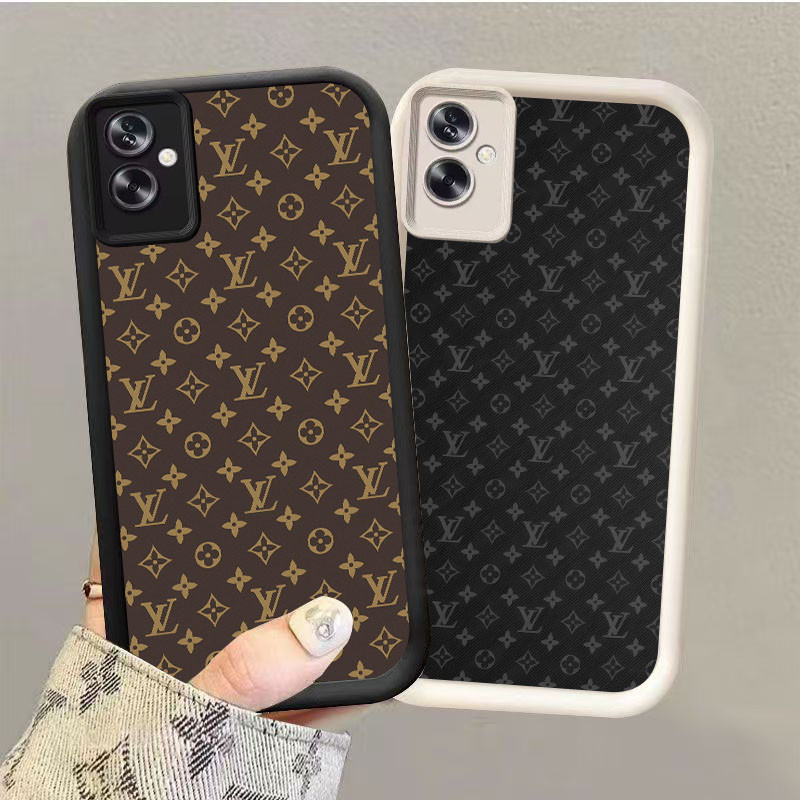 YZ-138 LV สวยมากสําหรับ OPPO Realme Narzo A3 50A C35 A3X A79 C31 Prime Pro 5G