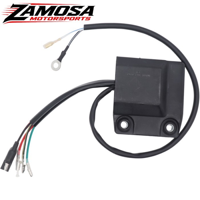 Motorcycles cdi KTM300 CDI UNIT KTM200EXC 00-04  KTM125SX KTM300 360 380 SX EXC 1997-2004 KTM200 Mo