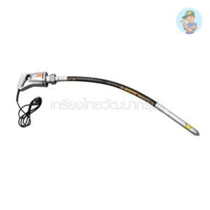 (T021-0010)  เครื่องจี้ปูน JHD-28X1.0M(เกาหลี) ของแท้ เครื่องจี้ปูน JHD-28X1.0M(เกาหลี)