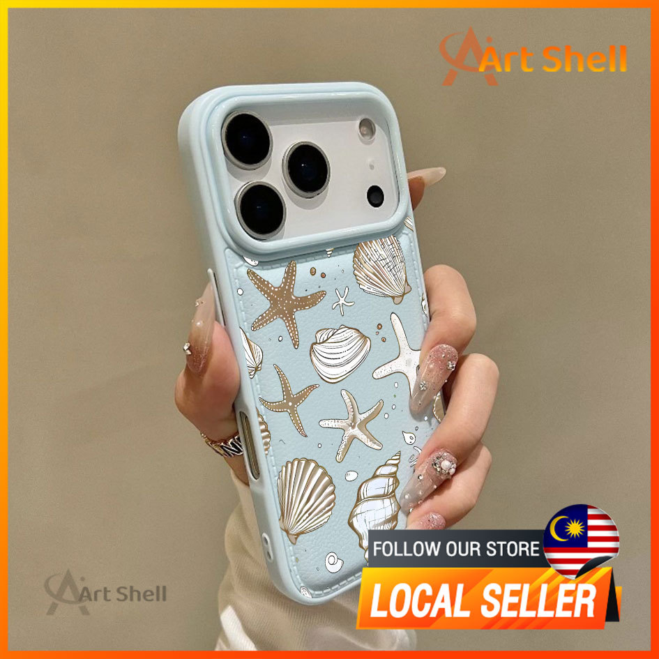 สําหรับ IPhone 17 Air 16 15 14 13 12 11 Pro Max X XR XS Max 7 8 Plus Renda สีดําเคสโทรศัพท์ปกอ่อน