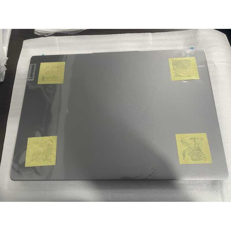 ใหม่ล่าสุด Lenovo Shin-Chan Pro 16 AHP9 IMH9 2024 A Shell C Shell Touchpad Shell