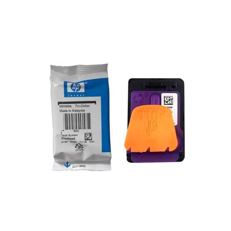 ตลับหมึกแท้ HP HP Smart Tank 520 530 580 590 591 596 592 หัวฉีด 598 wangu2