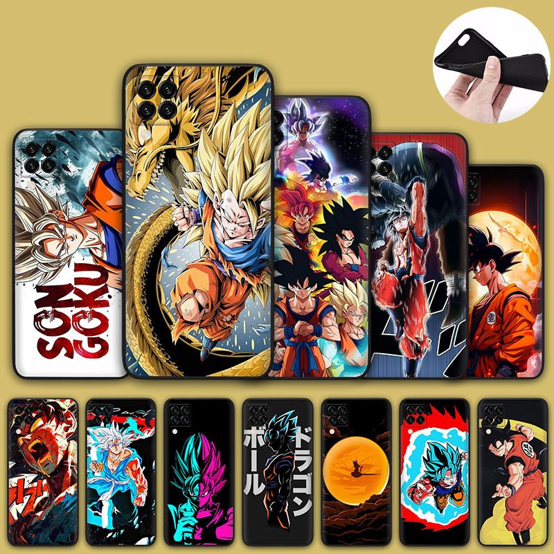 ฝาครอบซิลิโคนเคสโทรศัพท์ OPPO A5S A3S A12E AX5 A37 A39 A57 A7 2018 A59 F1S F3 A77 A83 B539 Dragon Ba