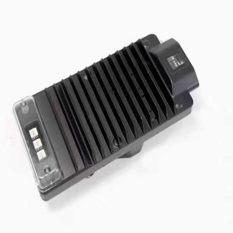 ▥ สําหรับการมอดูเลตไฟฟ้า Dji T50 T25