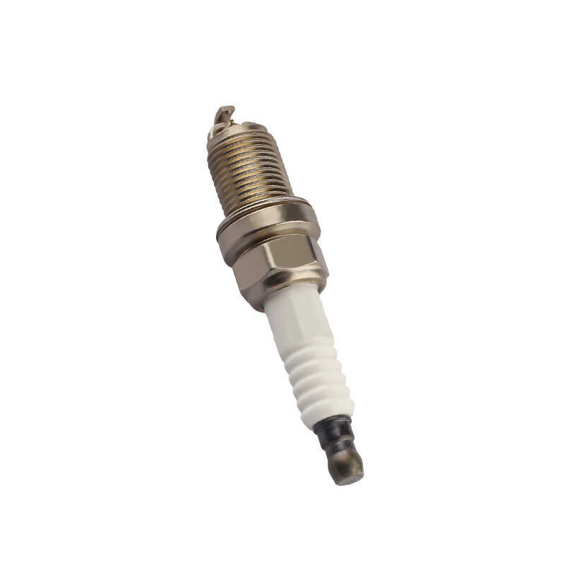 เหมาะสําหรับ Toyota Cool Road Zeprevia Camry หัวเทียนรถยนต์ 90919-01286 FK16HBR-J8