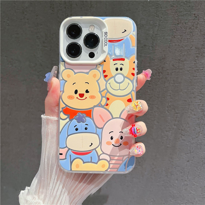 เคส Redmi 14C 15C 13C 12C 9C A5 9T 9 9A 10 10C A1 เรดมี Note 13 12 15 14 8 Pro Plus Xiaomi 15T 14T Pro 11 Lite POCO C71