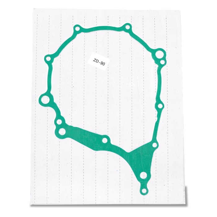 3SW-15451-00 Gasket Generator Cover for Yamaha SRX600 SRX600S SRX600SC TT600 TT600L TT600K XT550 XT