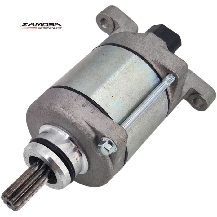 SH150 SH150I SH125 FS125 Starter Motor for Honda SH150i SH150 (2009-2012) SH125 (09-12) FES 125 S-W