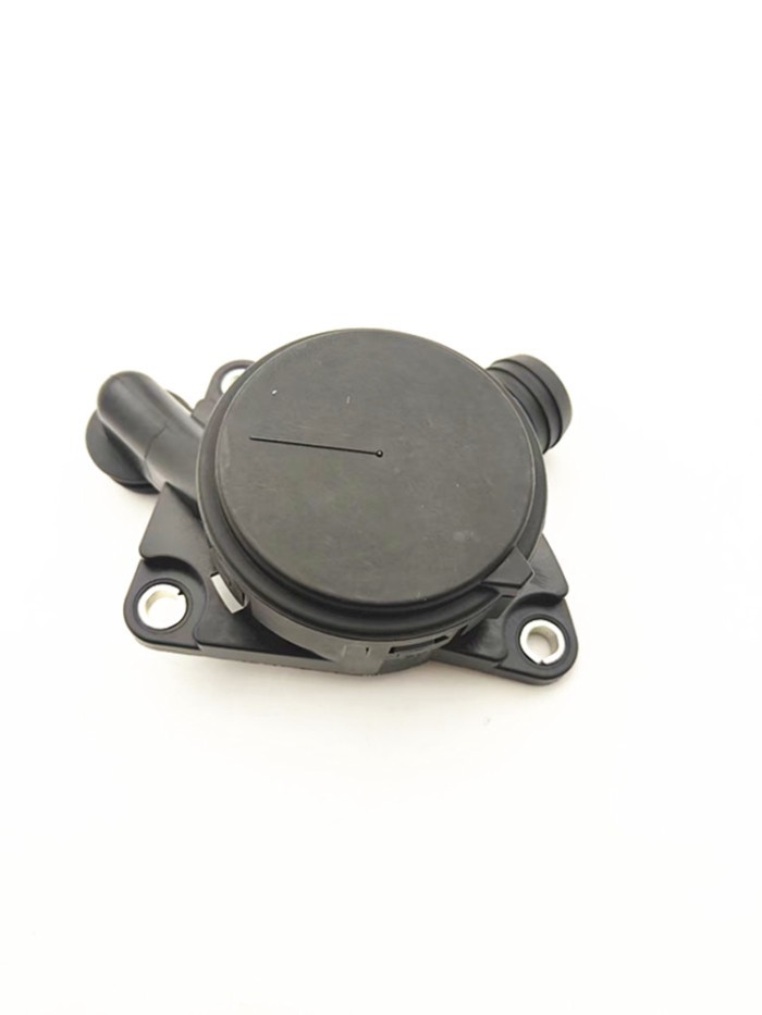 A6420101891 for Mercedes-Benz 0M642 Engine Exhaust Pressure Valve X164 GL350 GL450 W463 G350 G500 6