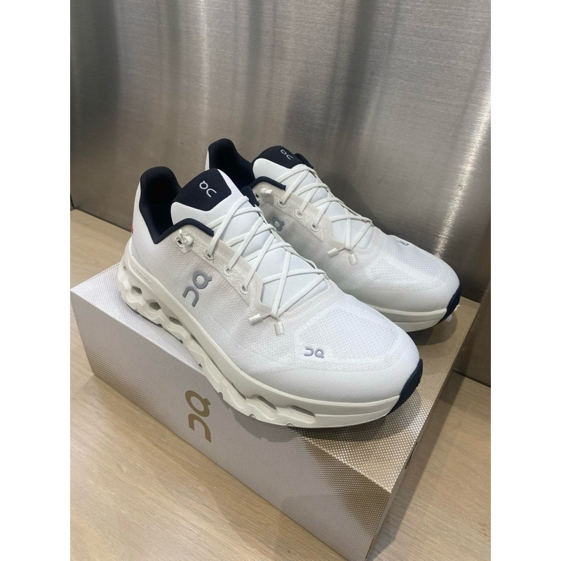 ♞,♘On Cloudtilt  Pearl Ice [ของแท้%พร้อมส่ง] UHD