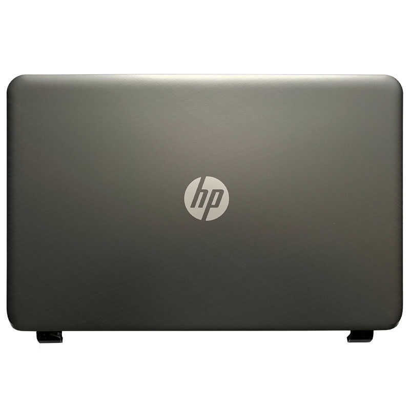 เหมาะสําหรับ HP 15-G 15-R 15-T 15-H 15-Z 760963- 001 7J1460 Shell A Shell