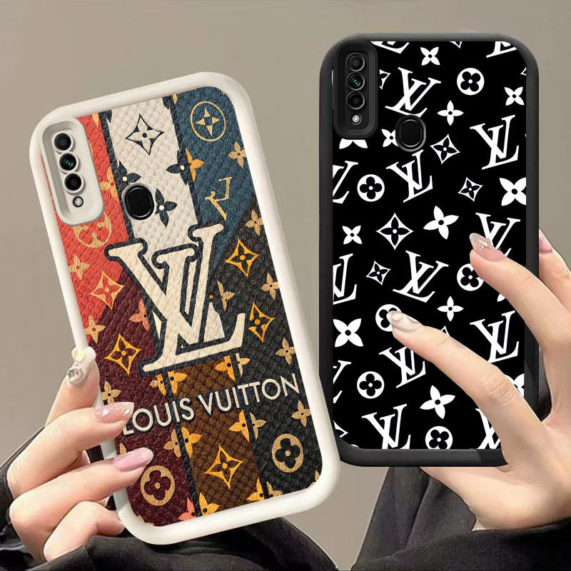 YZ-138 LV สวยมากสําหรับ OPPO Realme Narzo Reno 6i F15 10A 5s 20A A31 A91 3 C3 5i 5 10 2020