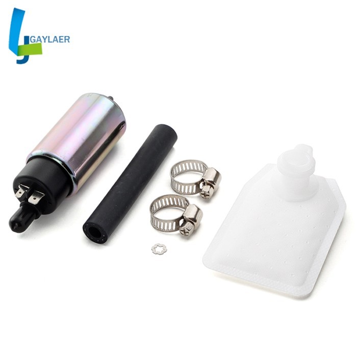 Motorcycle Fuel Pump for Yamaha XP500 XP500A T max 530 2012-2016 T-MAX 2004-2012 XP500A Tmax 2005-2