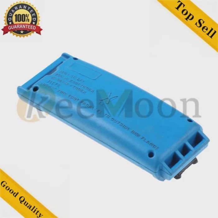 Car TPMS Tire Pressure Sensor for Ford Explorer Lincoln Mercury Mazda 6L2T-1A150-AA 6L2T1A150AA 6W1