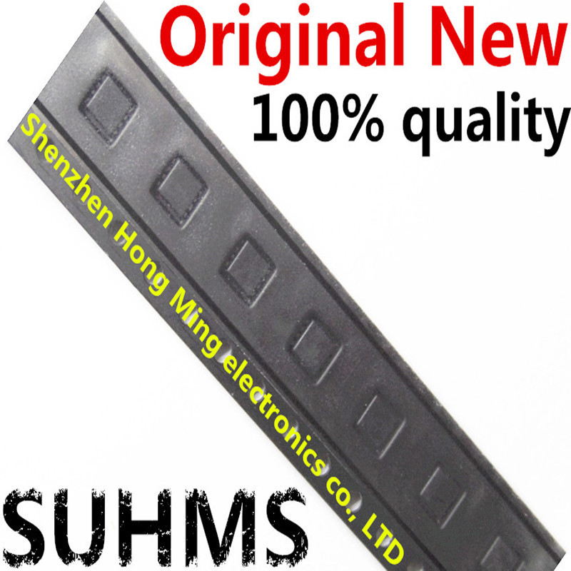 (10 ชิ้น) 100% ใหม่ S472 SIS472 SIS472DN SIS472DN-T1-GE3 QFN-8 IC ชิปเซ็ต