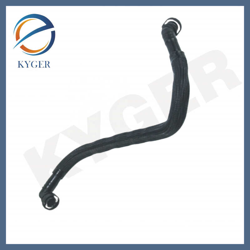 เหมาะสําหรับท่อไอเสีย BMW E55E56 OE11157565449 OE11157605186 คุณภาพสูง