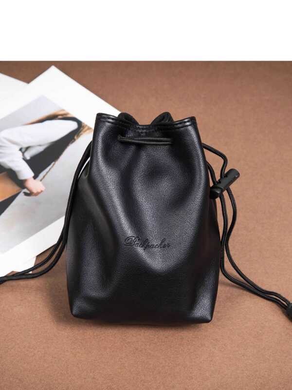 เหมาะสําหรับ Fuji Liner Bag Micro Single Camera Bag Protective Case Fuji xs10xt5 XT30 Lens Bag Stora