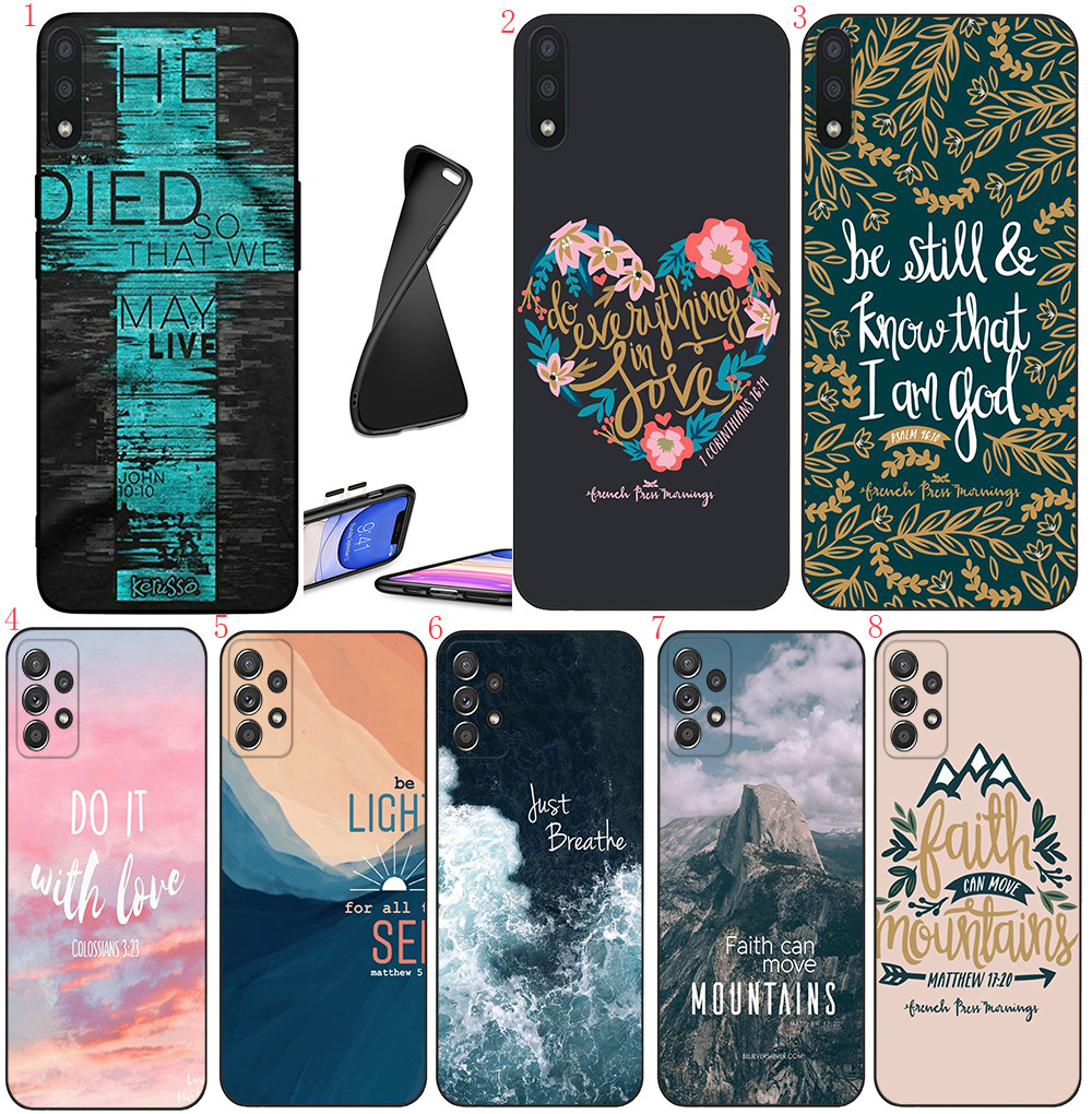 Vivo y11 y12 y15 y17 y19 y20 y20i y20s y11s y5s U3 V29 V27 Y17S Y27 V27E V7 Plus Y79 T8 อะนิเมะ bibl