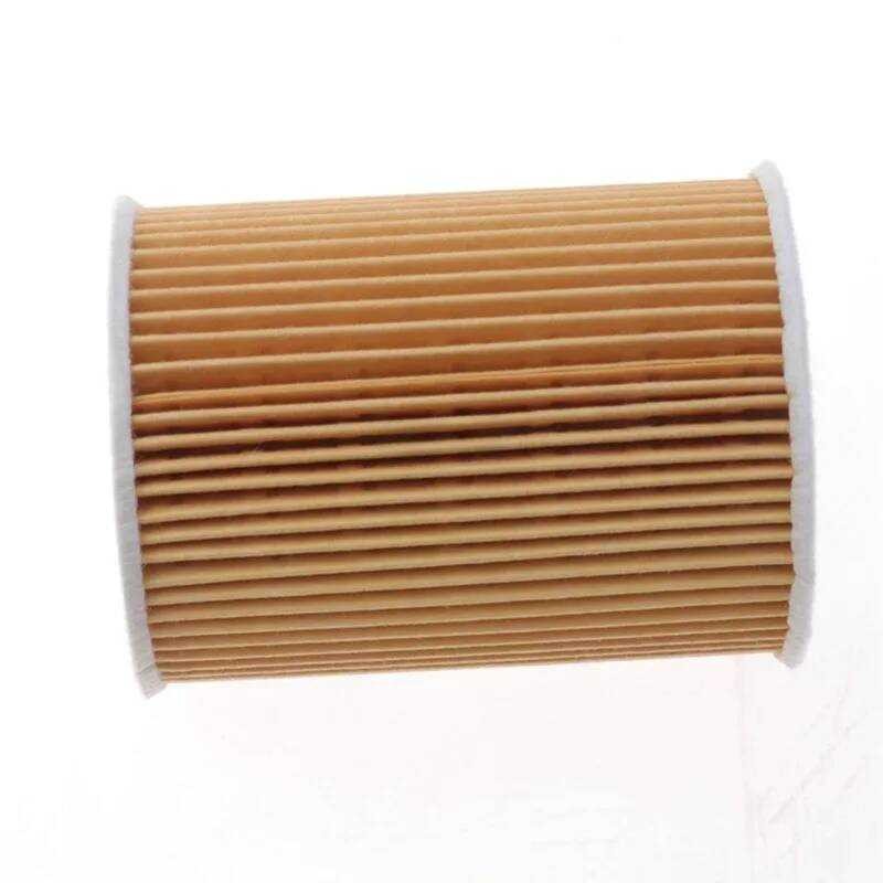 ▥ ชุดกรองน้ํามันเครื่องรถยนต์ 11427840594 11427834734 สําหรับ E60 E61 E63 E64 M5 M6 S58b50a เคร