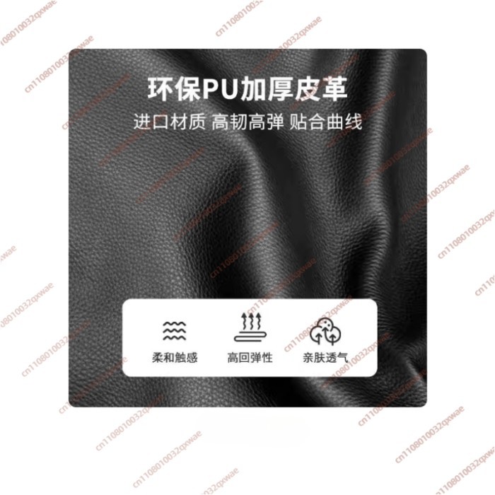 Gym Pilates Training Square Box Core Bed Home Yoga Training Auxiliary Equipment Sitting Box