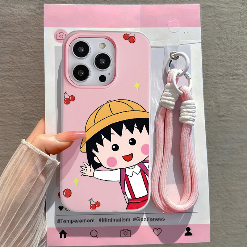 เคสกันกระแทก OPPO 2 ชั้น กันกระแทก A6X A6 A5 A3X A5i Pro A5X A78 A76 A18 A17 A16K A15 A9 Reno4 5 6 7