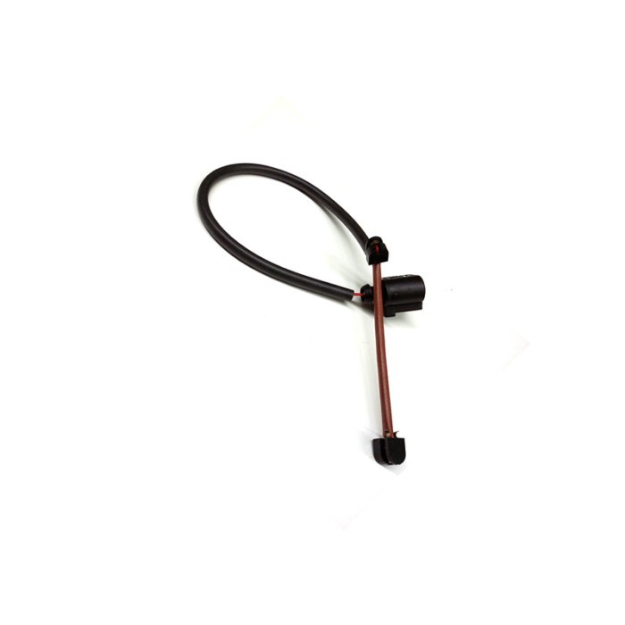 7L0907637C Brake Pad Sensor for 03-15 Cayenne Q7 Touareg