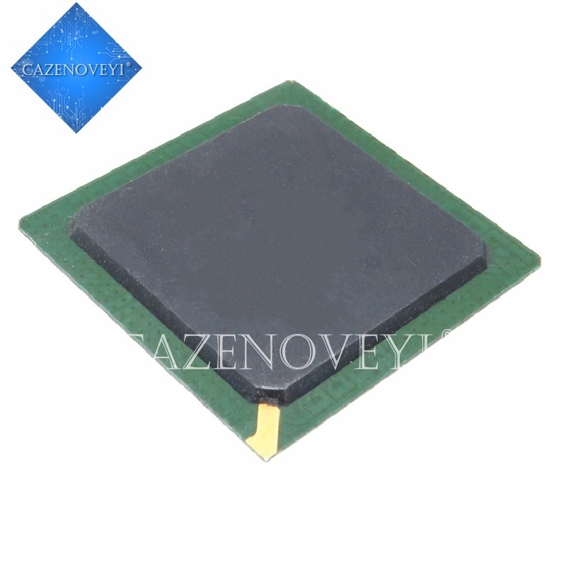 1 ชิ้น LGE101DC-R-T8 LGE101DC-R LGE101DC BGA-662 ชิปเซ็ต IC