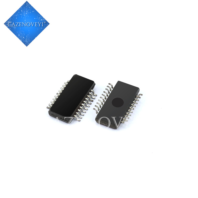 5 ชิ้น MA82G5B16AL20 MA82G5B16AL SSOP-20 ในสต็อก