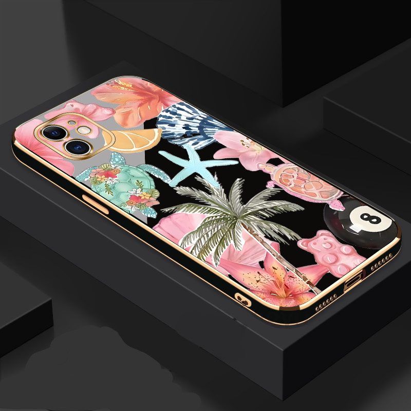 เคสสําหรับ OPPOA92020 A52020 A11X A11 A93 RENO4F F11 A9 A9X F5 F7 F9 F9PRO A7X F19 F19S A95 A76 A36 