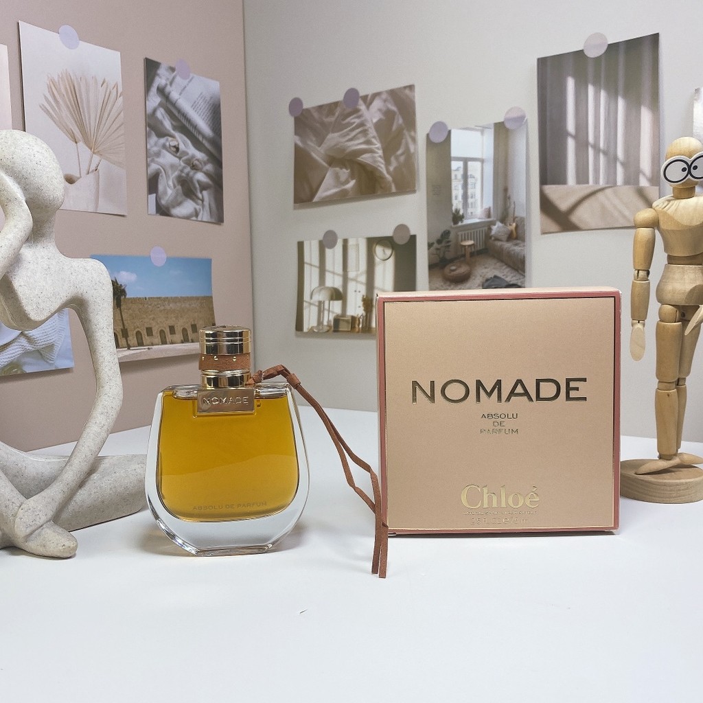 แฟชั่นหนึ่งในหนึ่ง/65 548725Koi Piggy Bag Ladies Rich Version 75ml 44f