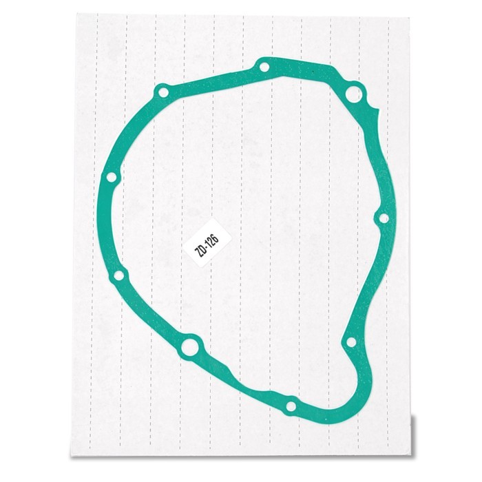11483-38B00 Gasket Generator Cover for Suzuki VS1400 Intruder 1400 1987-2004 VS 1400 Boulevard S83