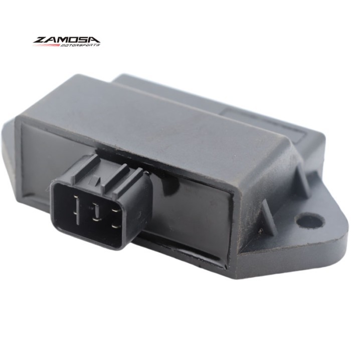 OUTLOOK Motorcycle Cdi Unit for Qianjiang Outlook BJ150T-10C QJ153MI-2 Performance Motorcycle Outlo