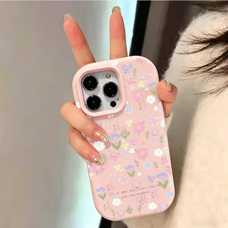 เคส Samsung S26 S23 S22 S25 S24 S26 S25 S24 S23 S22 Fe เคส S26 S25 S24 S23 S21 Plus NOTE20 Ultra A57 2-in-1