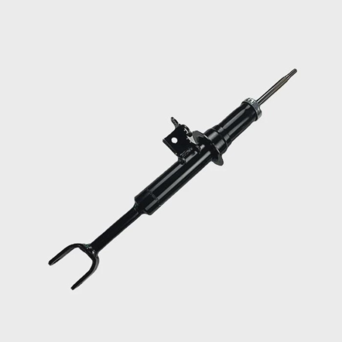 Front/ Rear Left/ Right Shock absorber for BMW F07 GT 530i 535i 550i 530d 520d 2009-2017
