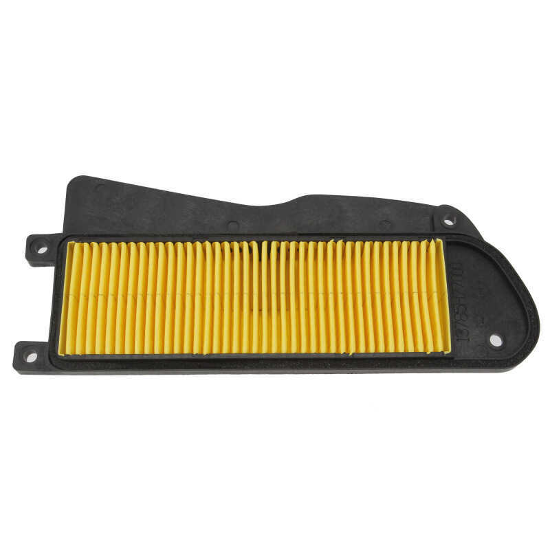 เหมาะสําหรับ Hao Suzuki-Ge Era Star Filter Fashion Star Air Filter HJ100T-2/-3/-7 Filter