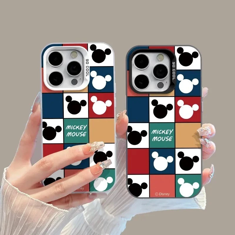 เคส Samsung S25 S26 S24 S22 S23 S21 FE S25 S24 A13 A14 A11 A21s A23 A25 A34 A30 Plus A56 A03 A03s A05 A05s A10s