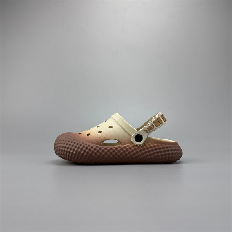 ♞,♘,♙การค้าต่างประเทศสไตล์ Wasteland สไตล์ญี่ปุ่นรองเท้าแตะชายหาดในฤดูร้อนผู้ชายทุกวัน BGD