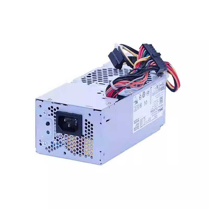 ยี่ห้อใหม่ Dell L235P-01 Universal D235E-00 H235P-00 F235E-00 760 780 SFF wangh2