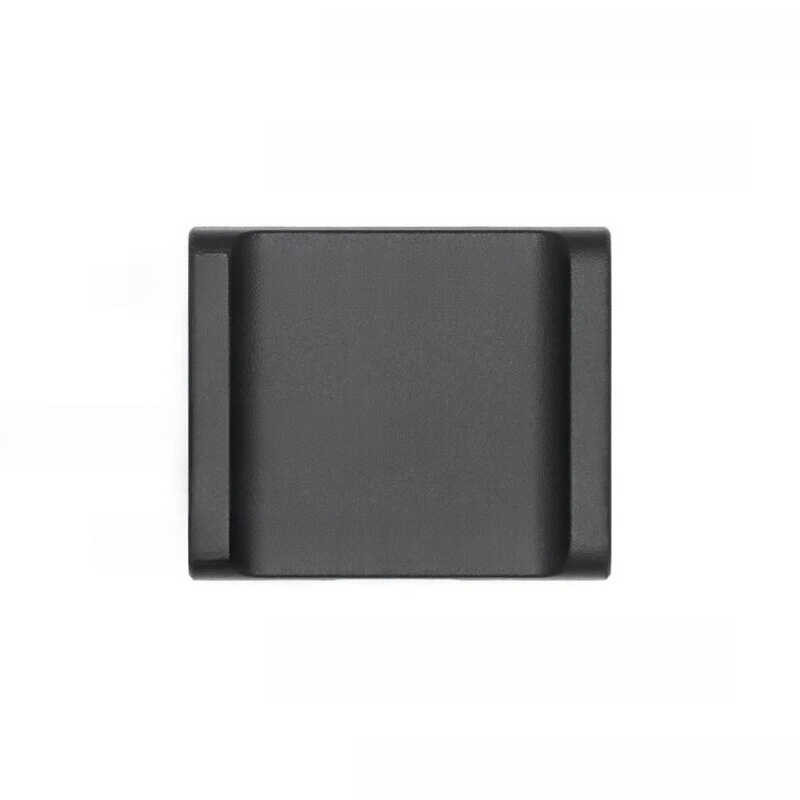 ▥ ของแท้ใหม่ 95% สําหรับ  Avata 45W Power Adapter Charger (ชาร์จเดี่ยว)