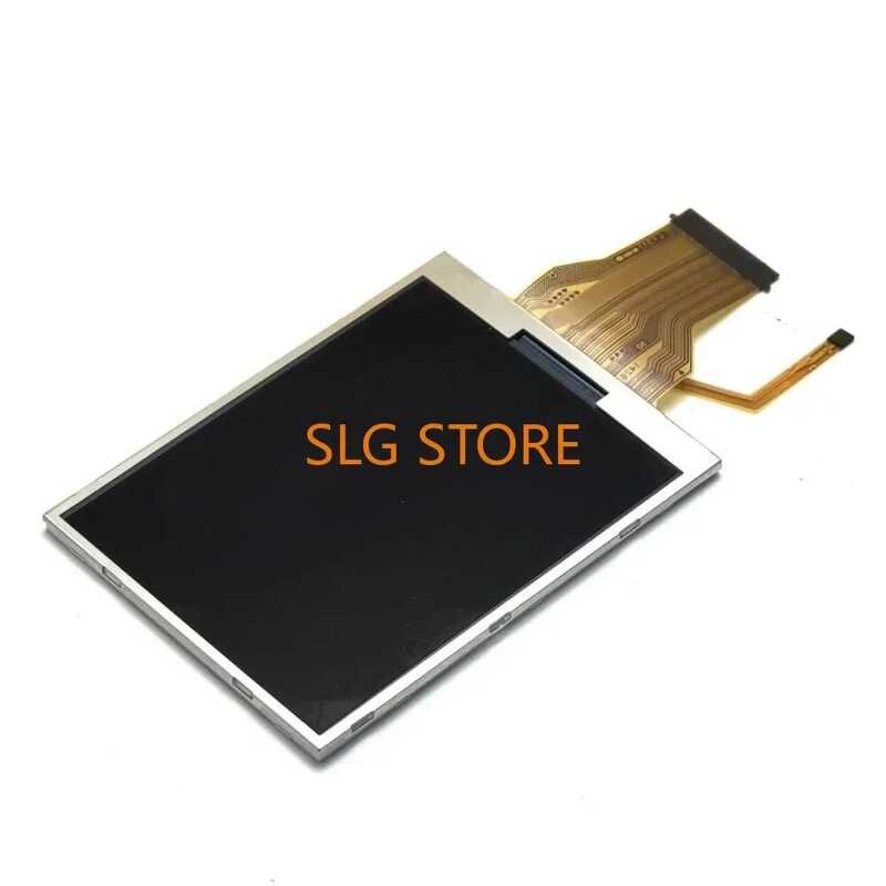 ▥ จอแสดงผล Lcd ใหม่สําหรับ Nikon Coolpix A900 P340 P600 P610 P7800 L830 พร้อม Backlight Digital