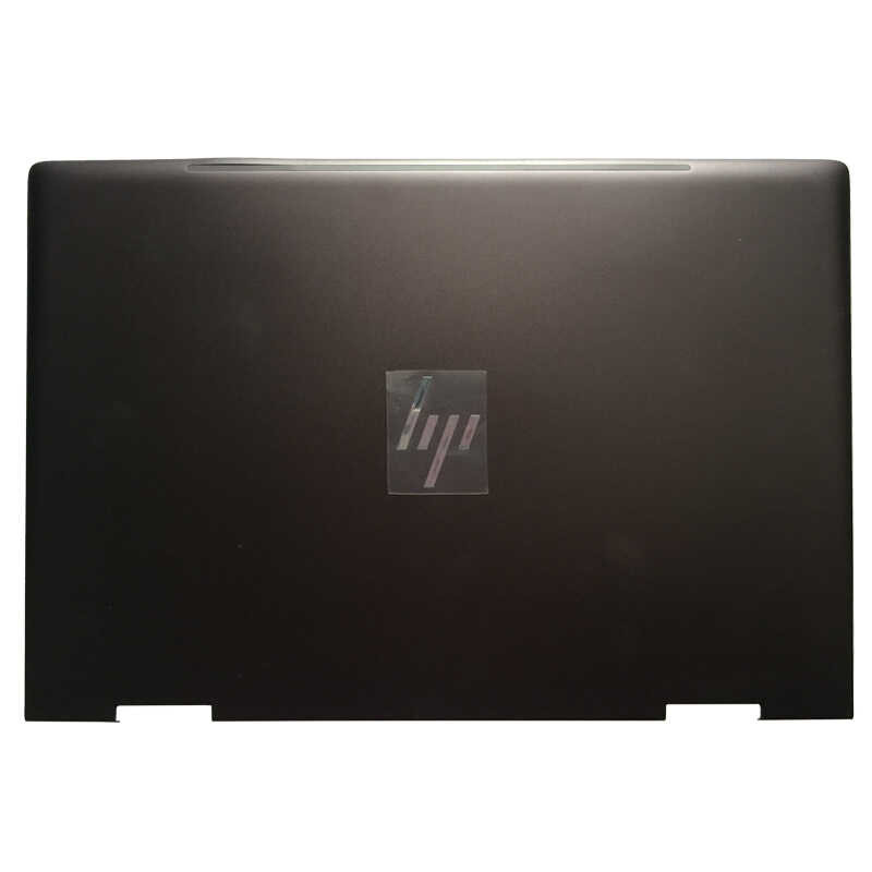 เหมาะสําหรับ HP 15M-BP/BQ TPN-W127 924321- 001 Shell A Shell 4600BX0H0001105